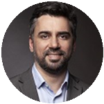 Pandemia impulsiona contratação de seguros residenciais