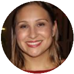 Educação inclusiva da pessoa com deficiência e responsabilidade civil