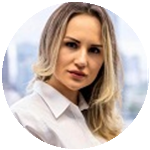  (Imagem: Arte Migalhas)