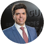  (Imagem: Arte Migalhas)