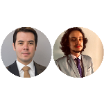 A regulamentação de critérios para a aplicação de multa administrativa ambiental