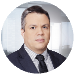  (Imagem: Arte Migalhas)