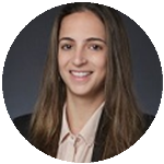 Nova consulta pública sobre a cobrança da CONDECINE pode impactar o mercado de VOD