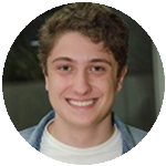 A EC 95/16 e o impacto no Plano Nacional de Educação