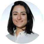  (Imagem: Arte Migalhas)