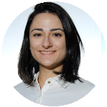 A lei de Alienação Parental e suas possíveis alterações pelo PLS 498/18