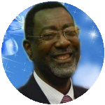  (Imagem: Arte Migalhas)