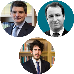 Execução de título extrajudicial e arbitragem: o encontro entre dois mundos