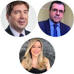  (Imagem: Arte Migalhas)