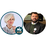  (Imagem: Arte Migalhas)