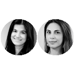 Segurança de dados na era do PIX