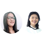 Recuperação de crédito frente à entrada em vigor da LGPD