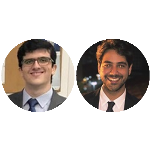  (Imagem: Arte Migalhas)