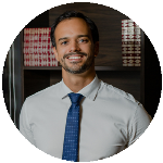  (Imagem: Arte Migalhas)