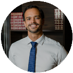 Afinal, é obrigatória ou não a apresentação de certidão de regularidade fiscal para a concessão de recuperação judicial?