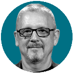 Algumas dúvidas nesta eleição municipal