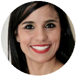 A aplicação subsidiária da responsabilidade civil objetiva (art. 927 do CC) nas relações trabalhistas (arts. 189 e 193) que envolvam atividade habitualmente de risco