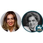 Incorporação Imobiliária, sistema de precedentes e segurança jurídica - Julgamento do IUJ n.º 0028314-18.2018.8.19.0002