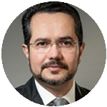  (Imagem: Arte Migalhas)