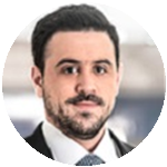  (Imagem: Arte Migalhas)