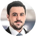 A LGPD já pegou - Mesmo sem a possibilidade de aplicações sanções, empresas são condenadas com base na lei 13.709/18