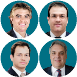 5 anos de CPC e 3 anos da coluna CPC na Prática