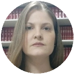  (Imagem: Arte Migalhas)