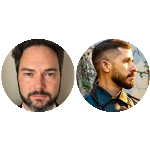 SL 1395: As consequências da decisão do STF são cadeias lotadas de presos sem condenação