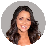 A utopia do Direito ao Esquecimento e fake news