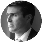 A República em supremo desequilíbrio