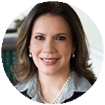 STF e a universalidade do direito das pessoas com deficiência