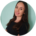  (Imagem: Arte Migalhas)