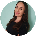 Férias, texto constitucional e o cabimento deste direito