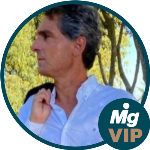  (Imagem: Arte Migalhas)