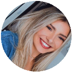  (Imagem: Arte Migalhas)