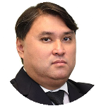 Breves notas sobre a OSCIP - organização da sociedade civil de interesse público