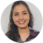 Crianças e adolescentes na LGPD: Bases legais aplicáveis