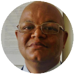  (Imagem: Arte Migalhas)