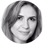 Protocolo "full disclosure" para profissionais da saúde