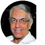 Associações não estão obrigadas a emitir nota fiscal de serviço - NFs