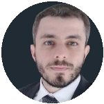 O risco na concessão do crédito e a LGPD