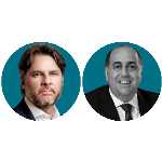 Senado com a bola, na cara do gol