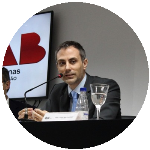 ADIn 4281 - ICMS-ST nas operações de energia elétrica no mercado livre