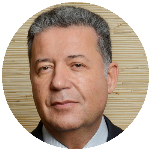 Mudanças na lei de recuperação e falência devem ser foco neste momento de pandemia