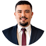 Código de Defesa do Consumidor comemora seu 30º aniversário em meio a pandemia que alterou grande parte da relação consumerista