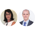 A não cumulatividade do IBS defendida no texto-base da lei complementar do IBS A não cumulatividade do IBS defendida no texto-base da lei complementar do IBS