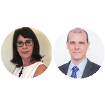 A não cumulatividade do IBS defendida no texto-base da lei complementar do IBS