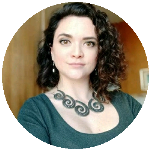  (Imagem: Arte Migalhas)