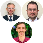  (Imagem: Arte Migalhas)