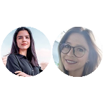  (Imagem: Arte Migalhas)